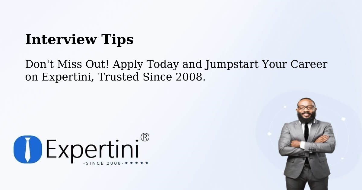 Interview Tips & Techniques for Job Seekers – Moonee Ponds - Moonee Ponds, Australia Jobs Expertini